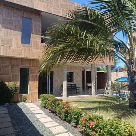 Villa Ribeira House à Salvador Extérieur photo